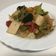 Cooksnap de Manuel Tiago Pereira quando cozinhou Tofu xadrez vegano.