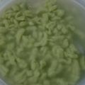 Cooksnap dari Kiki Budi untuk resep Cendol Homemade