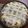 El cooksnap de Daniela Milan cuando hizo Pasta frola casera de membrillo.