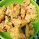 Cooksnap dari sabrina sasa untuk resep Bakwan Jagung Krispy anti Lembek