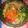 Cooksnap dari Akhdanfebryan Pratama untuk resep Mie Ayam Surabaya