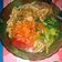 Cooksnap dari Akhdanfebryan Pratama untuk resep Mie Ayam Surabaya