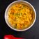 सोनल जयेश सुथार 's cooksnap of when they made છાશ વાળી વઘારેલી રોટલી (Chaas Vali Vaghareli Rotli Recipe In Gujarati).