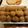 Phatgirl 2's cooksnap of when they made Boudin Balls.