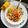 Jyoti Prakash Assudani's cooksnap of when they made Healthy moong sprouts chaat.