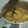Cooksnap dari Reti Sabrini untuk resep Kolak Pisang Kepok