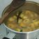 Cooksnap dari Reti Sabrini untuk resep Kolak Pisang Kepok