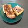 El cooksnap de maria cuando hizo Torta de limón.