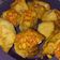 Cooksnap dari DapurSaad untuk resep Tahu jupe