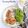 Cooksnap dari Happy Endahsa (Happy End) untuk resep Perkedel Oat