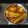 Rakhi Gupta का कुकस्नैप जब उन्होंने सरसों वाली आलू सहजन की सब्जी (sarso wali aloo sahjan ki sabzi recipe in Hindi) बनाया था।