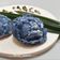 Cooksnap dari Elia Wahid untuk resep Kue Bikang / Cara Bikang / Bikang Cukil / Bikang Mawar
