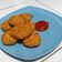 Cooksnap dari Cemilun untuk resep Tahu katsu