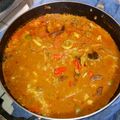 Cooksnap dari Amelia Renjani untuk resep Tongseng daging sapi