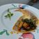 Cooksnap dari Barnabas Januario untuk resep Rica Rica Babi (non halal)