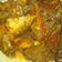 Cooksnap dari ratna san untuk resep Kembung Goreng Berbumbu