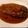 Madhurima Chakraborty's cooksnap of when they made তেল কৈ  (tel koi recipe in bengali).