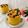 Cooksnap dari Anggun Ummu Salma Muhammad untuk resep Tape Buttercake