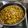 El cooksnap de silvita27 cuando hizo Tortilla de papas rellena ‼️🎊👌.