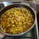 El cooksnap de silvita27 cuando hizo Tortilla de papas rellena ‼️🎊👌.