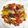 Cooksnap dari Eko Lilis untuk resep Kungpao Chicken with Cashew