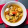 Cooksnap dari anif agustina untuk resep Terong Kuah Bumbu Terasi
