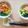 Cooksnap của Trang Tim khi họ làm theo món Miến gà nấm hương