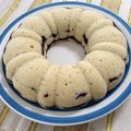 Cooksnap dari Ellis Robb untuk resep Kue Kentang Kukus