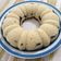 Cooksnap dari Ellis Robb untuk resep Kue Kentang Kukus