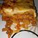Nikolett Cooksnap-ja, amikor elkészítette a(z) Lasagne, ahogy én készítem receptet.