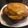 El cooksnap de ameliarus73 cuando hizo Bizcocho de manzana.