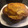 El cooksnap de ameliarus73 cuando hizo Bizcocho de manzana.