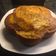 El cooksnap de ameliarus73 cuando hizo Bizcocho de manzana.