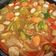 Cooksnap dari Lazy Cat untuk resep 87. Tom Yam Goong (Tom Yam Seafood)