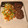 El cooksnap de Nancy Capetillo cuando hizo Tortitas de carne molida. (Carne para hamburguesa).