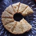 Cooksnap dari ria yustika untuk resep Bolu Pisang Santan