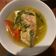 Cooksnap dari deliana mashuri untuk resep Sup Kuning Ikan Patin