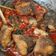 Cooksnap dari Amilda Rostafia untuk resep Ikan gabus sambal kemangi