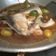 Cooksnap dari Erir untuk resep Pindang Bandeng Betawi (670)