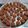 Moubani Das Biswas's cooksnap of when they made গুড়ের নারকেল নাড়ু (gurer narkel naru recipe in bengali).