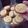 Cooksnap dari Selly Monshi untuk resep Panda Cookies 🐼💕