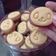 Cooksnap dari Selly Monshi untuk resep Panda Cookies 🐼💕