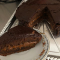 El cooksnap de Lucía Del Po cuando hizo Torta fácil de chocolate en simples pasos muy rica.