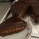 El cooksnap de Lucía Del Po cuando hizo Torta fácil de chocolate en simples pasos muy rica.