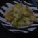 Cooksnap dari diyah maikasari untuk resep Chicken egg roll rumahan