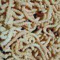 Cooksnap dari فتار دوا untuk resep Kue akar kelapa
