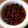 Shaiq Gulzar's cooksnap of when they made Kalay chanay ka salan.