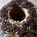 Cooksnap dari Novie Riezma untuk resep Bolu kukus pisang Anti gagal (tanpa mixer)