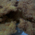 Cooksnap dari siti nuraini untuk resep Home-made Chicken Katsu