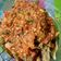 Cooksnap dari eva meylani untuk resep Balado ikan lidah